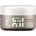 Wella Eimi Texture Восък за коса Texture Touch, 75 ml
