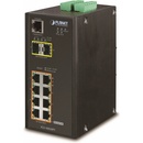 Planet IGS-10020PT