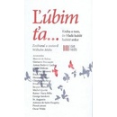 Ľúbim ťa...