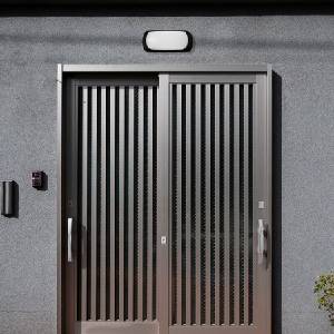  Led АПЛИК francy op (6208)