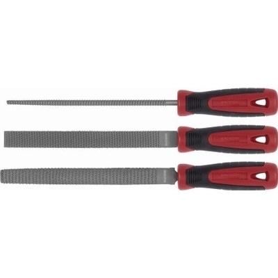 Kreator KRT453104 – Hledejceny.cz