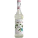MONIN Коктейл сироп Monin Ледена мента - 0.7L