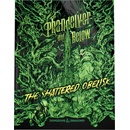 Wizards of the Coast D&D RPG 5E Phandelver and Below: The Shattered Obelisk Alt. cover