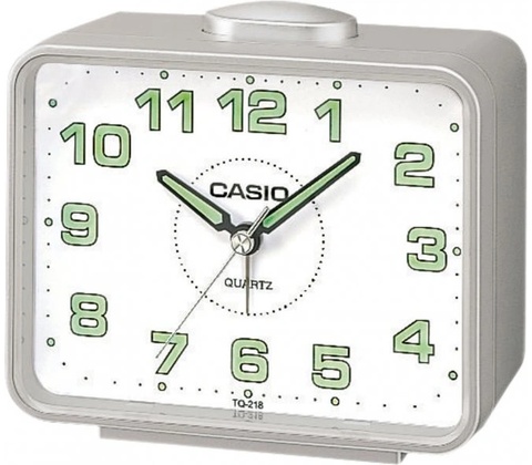CASIO TQ 218-8E