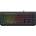 Silverline KB942 HU
