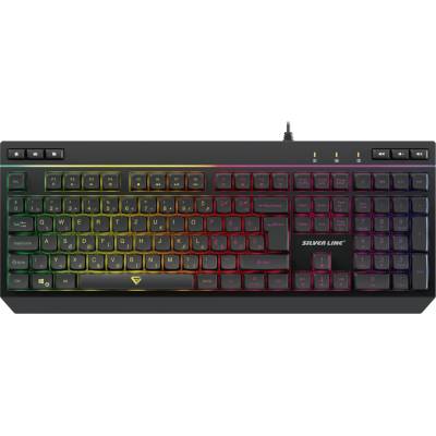 Silverline KB942 HU