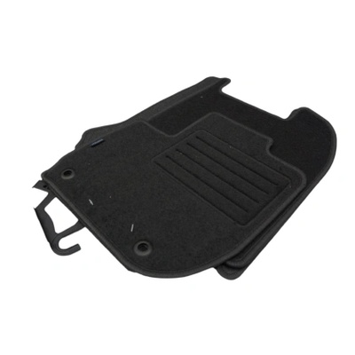 Мокетни стелки за HONDA Jazz III (2015-2020)