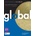 Global Upper-Intermediate Student´s Book with eWorkbook