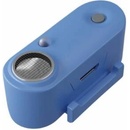 Tickless Mini dog repelent pre psov modrý 1 ks