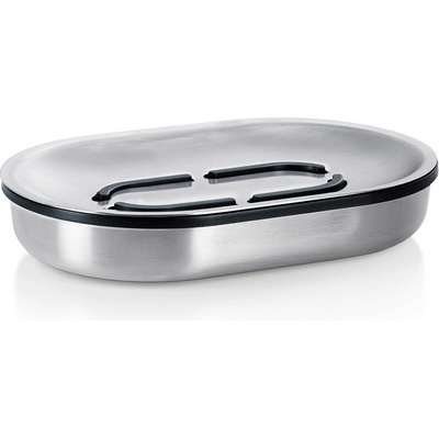 blomus Матирана поставка за сапун blomus от серия areo