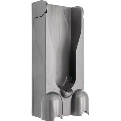 NipponCEC Dyson V15/V11 držák nabíjecí šedý – Sleviste.cz
