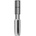 BUČOVICE TOOLS Метчик комбиниран шестограм hss М4 х 0, 7 - 940 040