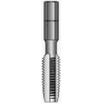 BUČOVICE TOOLS Метчик комбиниран шестограм hss М4 х 0, 7 - 940 040