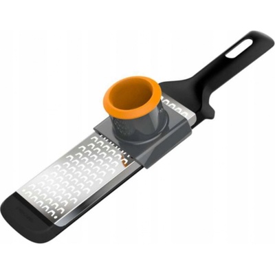 FISKARS 130000/1000617 QuikFit univerzální adaptér – Zboží Dáma