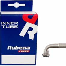 Rubena AV