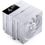 JONSBO CC90 Dual Tower (CPJB-092)