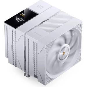 JONSBO CC90 Dual Tower (CPJB-092)