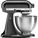 KitchenAid 5K45SSEOB