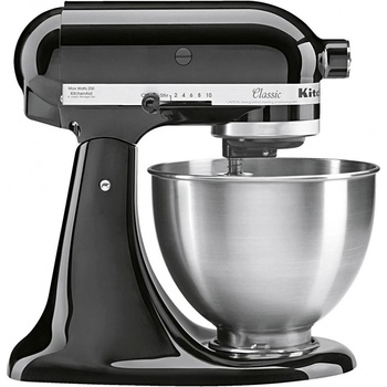 KitchenAid 5K45SSEOB