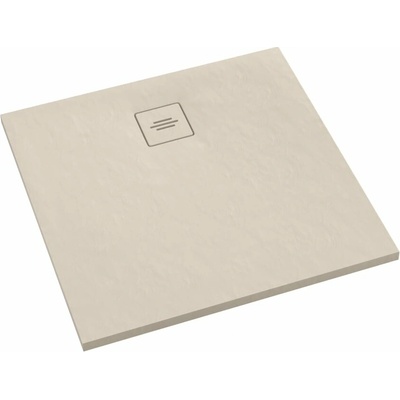 Schedline Protos 80 x 80 cm 3SP.P2K-8080/PK/ST-M1/PK/ST