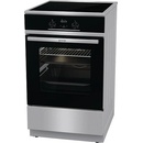 Gorenje GEITS5C70XPG