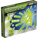 GEOMAG Glow 40