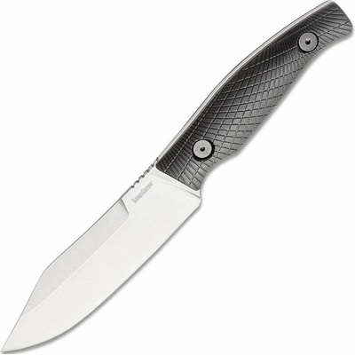 KERSHAW CAMP 5 K-1083
