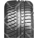 Osobné pneumatiky Sailun Atrezzo 4Seasons 175/65 R14 82T