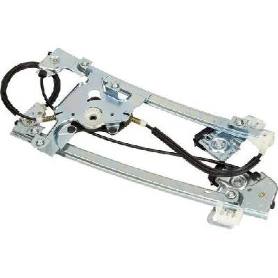 Zvedací zařízení oken MAXGEAR 28-0242
