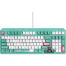 ASUS TUF Gaming K3 Gen II Hatsune Miku Edition (90MP0460-BKDA30)