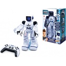BUKI Interaktívny robot Marko