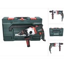 Metabo SBEV 1000-2