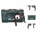 Metabo SBEV 1000-2