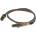 Lambda sonda BOSCH 0 258 006 318