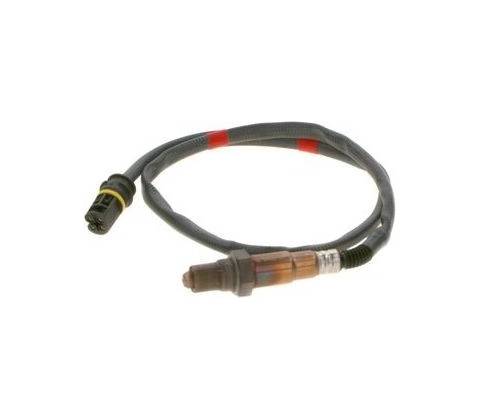 Lambda sonda BOSCH 0 258 006 318