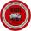 Reuzel Red Pomade Medium Hold Water Soluble 95 g