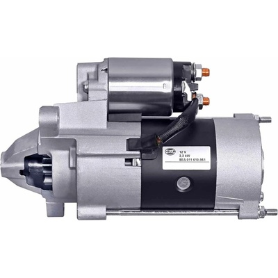 Startér HELLA 8EA 011 610-951