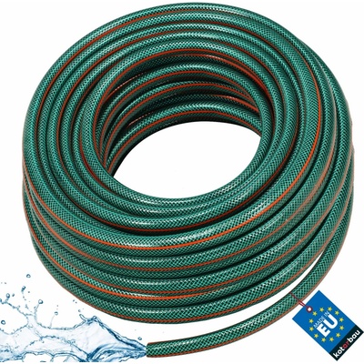 Cellfast Ekonomická 1" 50 m