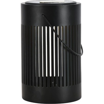 V-TAC 0.5w led Соларна Лампа с Дръжка - 23385 (23385)