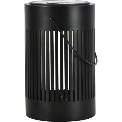 V-TAC 0.5w led Соларна Лампа с Дръжка - 23385 (23385)