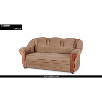 Image 1 of Rudi-an Диван Mimoza BM, разтегателен