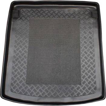 Image 1 of Astar Стелка за багажник за Audi A6 C5 (1997-2003) Седан (192023ST)