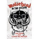 Motorhead