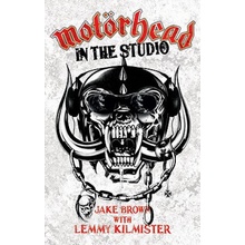 Motorhead