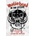 Motorhead