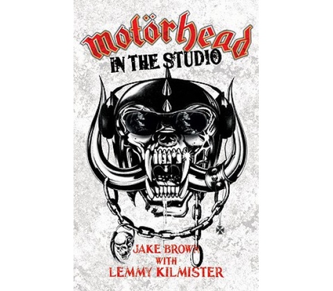 Motorhead