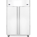 Arktic 233146