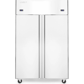 Arktic 233146