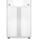 Arktic 233146