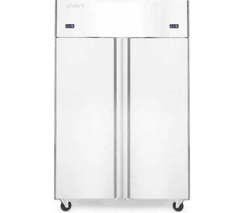 Arktic 233146